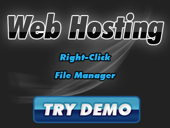 Hosting Services